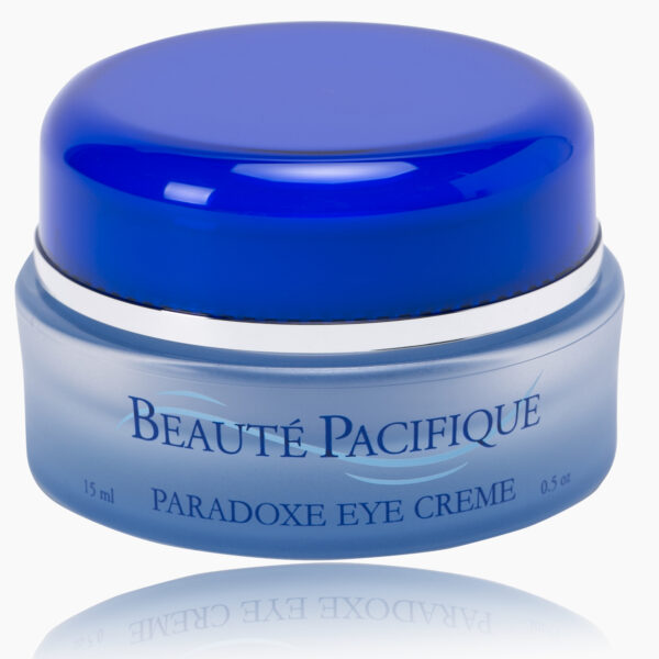 Crème Paradoxe Eye Cream