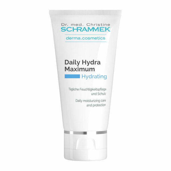 Daily Hydra Maximum Cream SPF 20